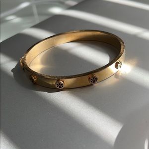 Tory Burch bangle